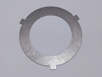 DISC INTERMEDIAR AMBREIAJ PUNTE FATA Deutz