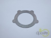 DISC INTERMEDIAR AMBREIAJ PUNTE FATA Case IH