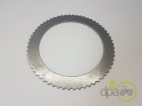 DISC INTERMEDIAR Hurlimann
