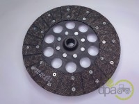 DISC PRIZA PUTERE Valmet