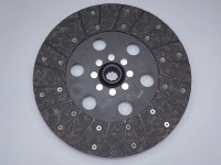 DISC PRIZA PUTERE Ford