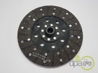 DISC PRIZA PUTERE Ford