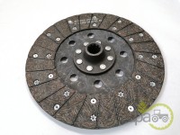 DISC PRIZA PUTERE Fiat