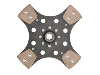 DISC PRIZA PUTERE Fiat