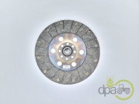 DISC PRIZA PUTERE Ford