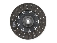 DISC PRIZA PUTERE Fiat