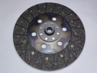 DISC PRIZA PUTERE Case IH