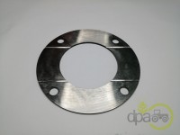DISTANTIER CARCASA REDUCTOR Fiat