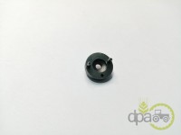 DISTANTIER DIUZA INJECTOR Deutz