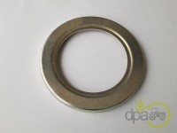 DISTANTIER GRUP CONIC FATA Ford