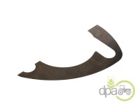 DISTANTIER PIVOT 0.15MM Ford