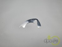 DISTANTIER PIVOT 0.15MM Ford