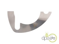 DISTANTIER PIVOT 0.15MM Ford