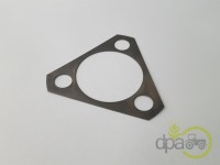DISTANTIER PIVOT 0.40MM Fendt