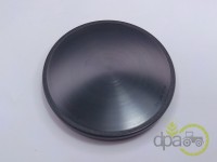 DISTANTIER REDUCTOR FATA Deutz