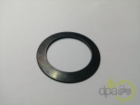 DISTANTIER RULMENT PIVOT Valmet