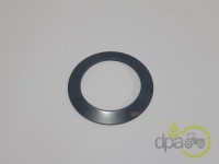 DISTANTIER RULMENT PIVOT Valmet