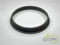 DISTANTIER RULMENT ROATA SPATE John Deere