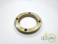 DISTANTIER TURBOSUFLANTA Ford