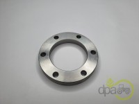 DISTANTIER TURBOSUFLANTA Ford