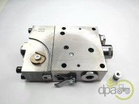 DISTRIBUITOR HIDRAULIC Deutz