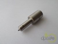 DIUZA INJECTOR Renault