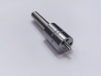 DIUZA INJECTOR Fiat