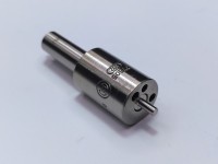 DIUZA INJECTOR