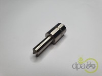 DIUZA INJECTOR Ford
