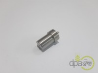DIUZA INJECTOR Kubota