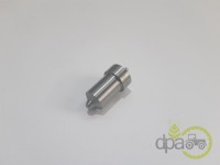 DIUZA INJECTOR Landini