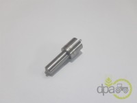 DIUZA INJECTOR Landini