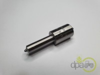 DIUZA INJECTOR Same