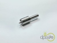 DIUZA INJECTOR Same