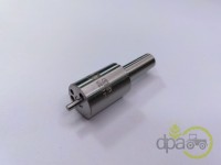 DIUZA INJECTOR Same