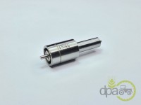 DIUZA INJECTOR Volvo