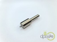 DIUZA INJECTOR Fiat