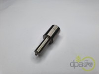 DIUZA INJECTOR Ford