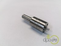 DIUZA INJECTOR Massey Ferguson