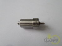 DIUZA INJECTOR Landini