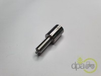 DIUZA INJECTOR Renault