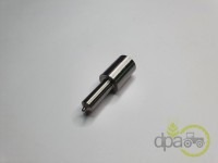 DIUZA INJECTOR Volvo