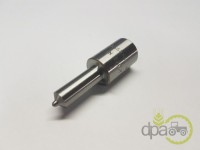 DIUZA INJECTOR Volvo