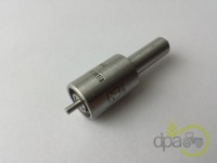 DIUZA INJECTOR Massey Ferguson