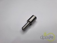 DIUZA INJECTOR Case IH
