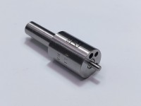 DIUZA INJECTOR Fiat