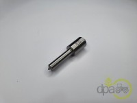 DIUZA INJECTOR Fiat