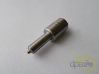 DIUZA INJECTOR Deutz