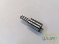 DIUZA INJECTOR Renault