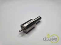 DIUZA INJECTOR Valmet
